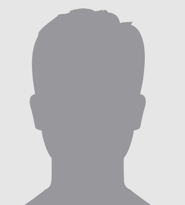 Team - Kent Emergency Dentist