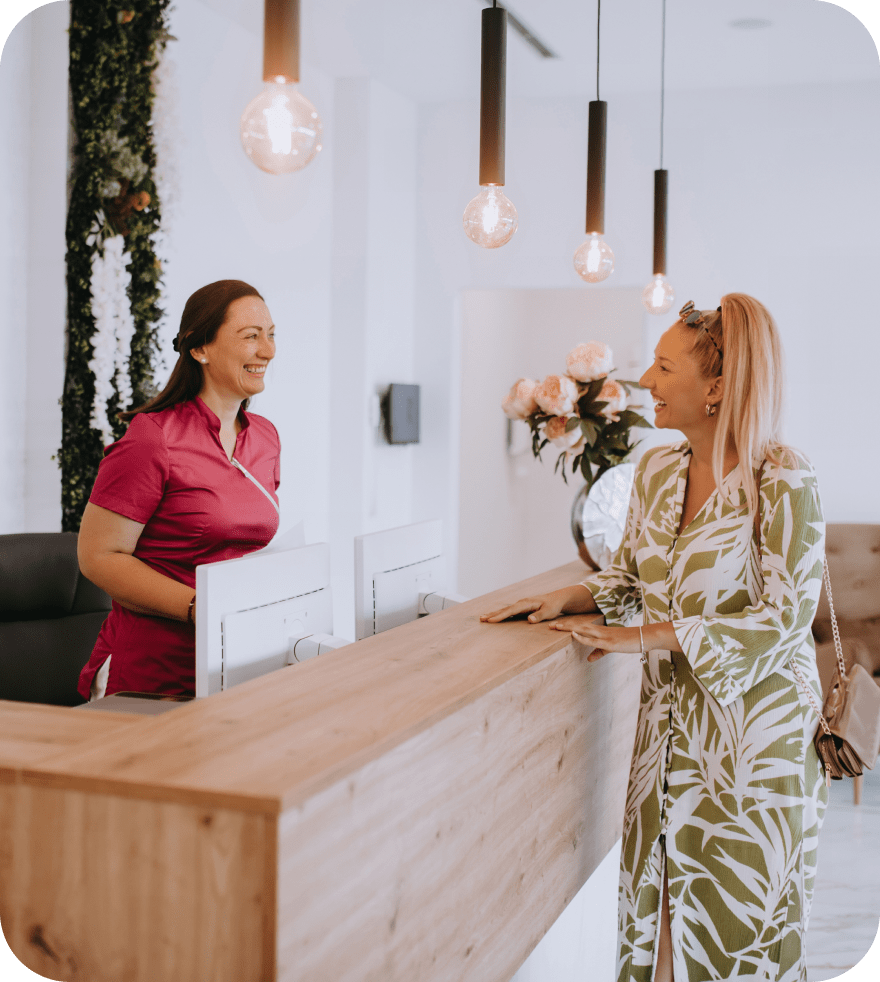 Important Information