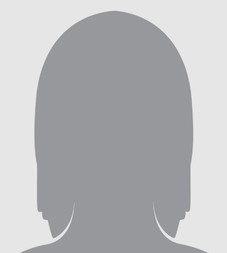 Team - Kent Emergency Dentist