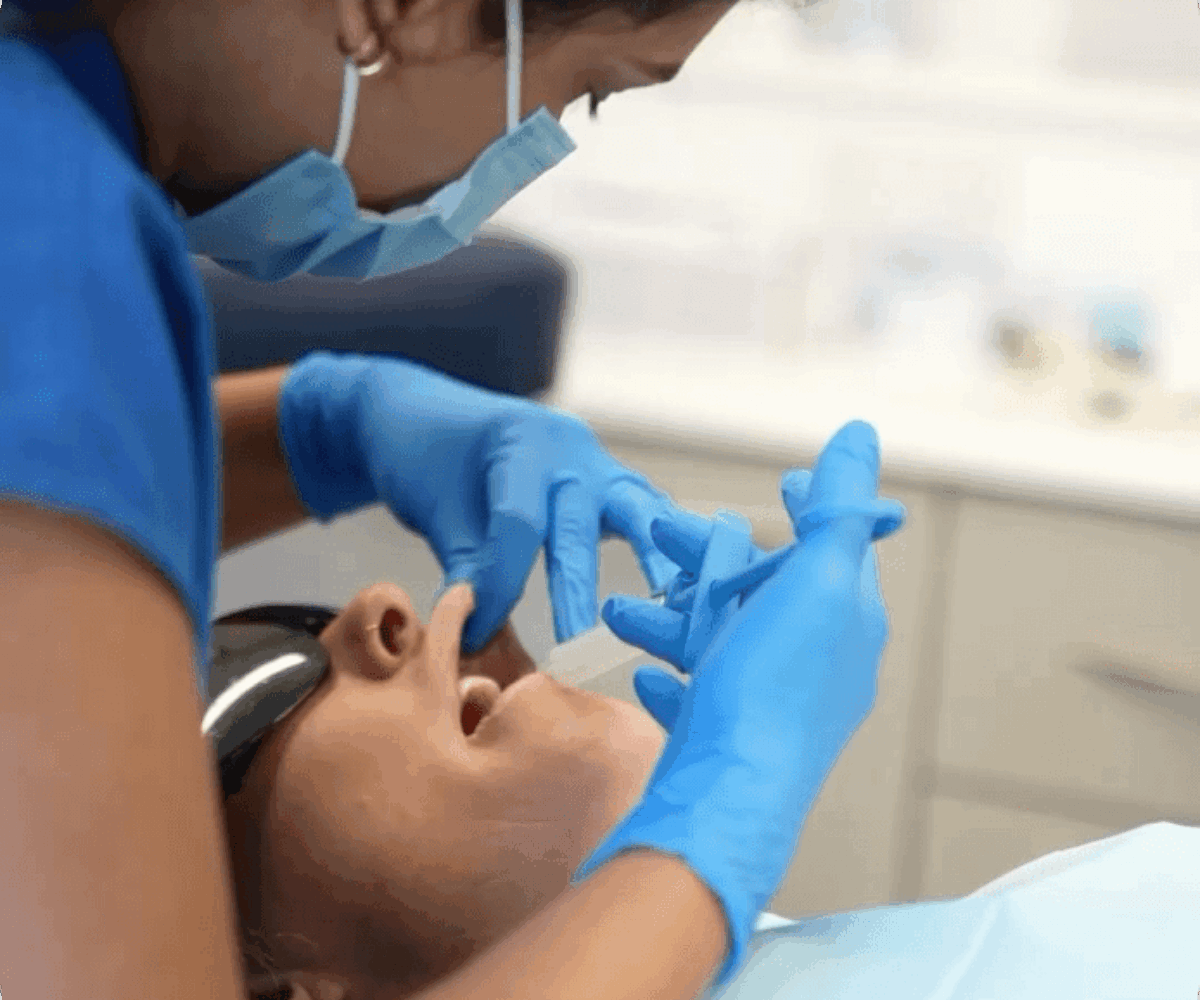 Practice Gallery Image - Kent Emergency Dentist